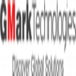 GMark Technologies