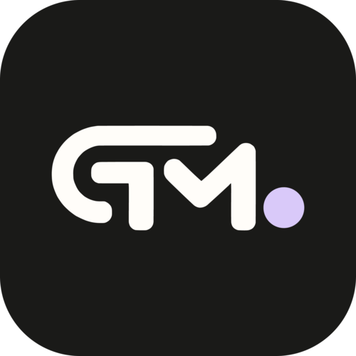 TheGTMLens