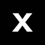 statworx GmbH logo