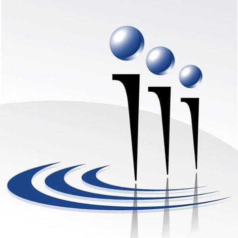 Imagineering Studios, Inc.