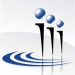 Imagineering Studios, Inc. logo