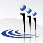 Imagineering Studios, Inc.