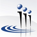 Imagineering Studios, Inc. logo