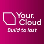 Yourcloud.host logo