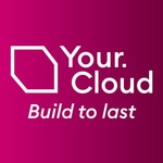 Yourcloud.host