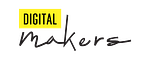 DigitalMakers
