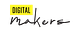 DigitalMakers