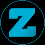 Zennaxx