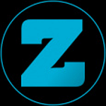 Zennaxx logo