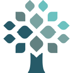 ReputationManagement.com logo