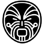 Kauri