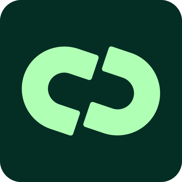 weselect – Employer Branding & Recruitment Marketing