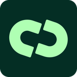 weselect – Employer Branding & Recruitment Marketing logo
