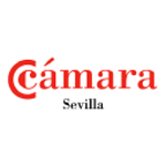 Cámara de Comercio de Sevilla