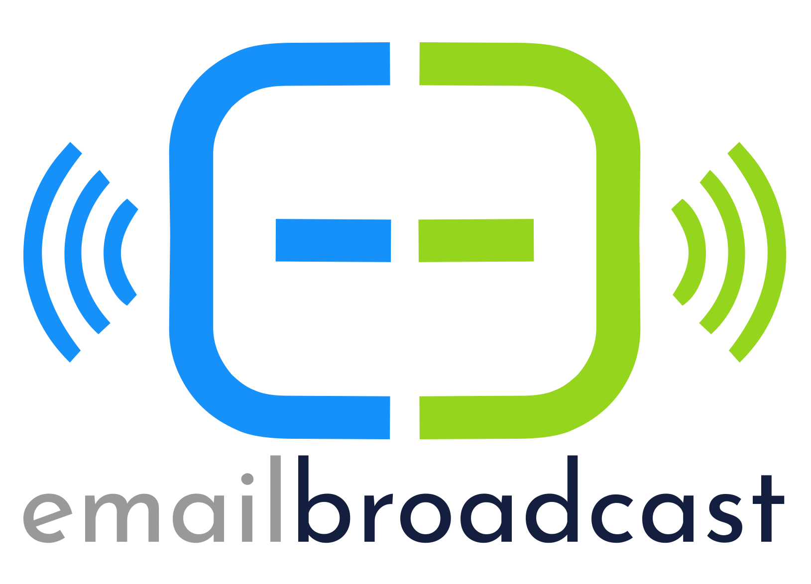 Email Broadcast