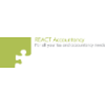 React Accountancy Limited logo