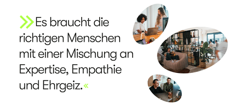dots & boxes Kreativagentur cover