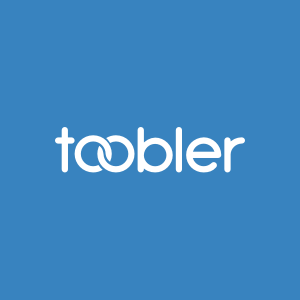 Toobler