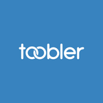 Toobler