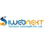 Iweb Next logo