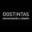 Dostintas Comunicación Y Diseño logo