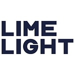 LimeLight PR