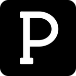 PABLO FERNÁNDEZ | working Brands logo
