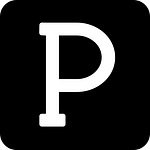 PABLO FERNÁNDEZ | working Brands