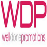 Well Done Promotions