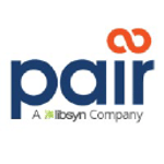 Pair Networks, Inc.