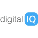Digital Iq