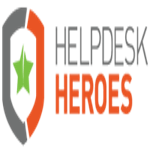 Helpdesk Heroes