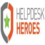 Helpdesk Heroes