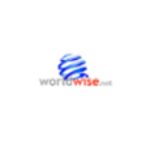 Worldwise logo