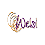 Welsi