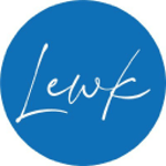 Lewk