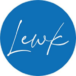 Lewk