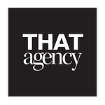 THAT Agency