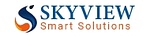 Skyview Smart Solutions