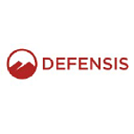 Defensis