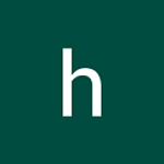 Webdesign Amersfoort | HVM