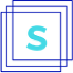 SQIT Consulting