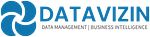 Datavizin
