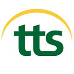 tts logo