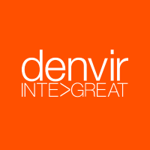 Denvir