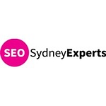 SEO Sydney Experts