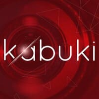 Kabuki Productions