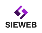 SIEWEB