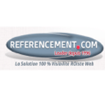 Référencement SEO, SEA & SEM - Referencement.com Agence de Montpellier