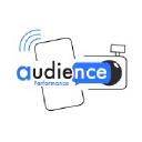 Audience Performance